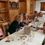 2016_suedtirol_anreise_06