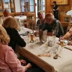 2016_suedtirol_anreise_07