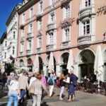 2016_suedtirol_bozen_02