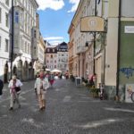 2016_suedtirol_bozen_04