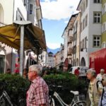 2016_suedtirol_bozen_07