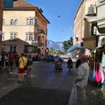 2016_suedtirol_bozen_09