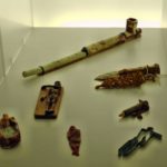 2016_suedtirol_bozen_12