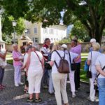 2016_suedtirol_brixen_01