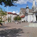 2016_suedtirol_brixen_03