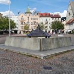 2016_suedtirol_brixen_04