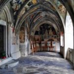 2016_suedtirol_brixen_08