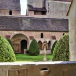 2016_suedtirol_brixen_09