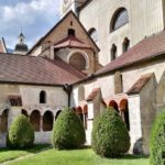 2016_suedtirol_brixen_10