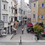 2016_suedtirol_brixen_11