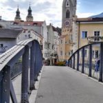 2016_suedtirol_brixen_12