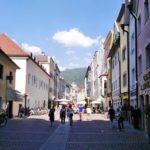 2016_suedtirol_bruneck_01