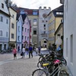 2016_suedtirol_bruneck_03