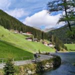 2016_suedtirol_durnholz_01