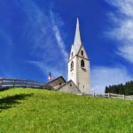 2016_suedtirol_durnholz_03