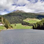 2016_suedtirol_durnholz_04