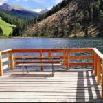 2016_suedtirol_durnholz_06