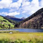 2016_suedtirol_durnholz_07