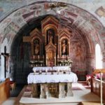 2016_suedtirol_durnholz_08