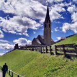 2016_suedtirol_durnholz_11