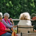 2016_suedtirol_durnholz_12