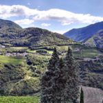 2016_suedtirol_erdpyramiden_01