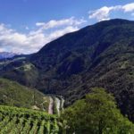 2016_suedtirol_erdpyramiden_02