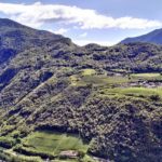 2016_suedtirol_erdpyramiden_03