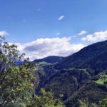 2016_suedtirol_erdpyramiden_04