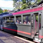 2016_suedtirol_erdpyramiden_05