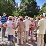 2016_suedtirol_erdpyramiden_07