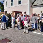 2016_suedtirol_erdpyramiden_09