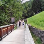 2016_suedtirol_erdpyramiden_15