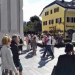 2016_suedtirol_innichen_01