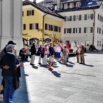 2016_suedtirol_innichen_02