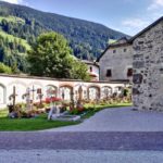 2016_suedtirol_innichen_03