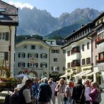 2016_suedtirol_innichen_04