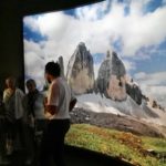 2016_suedtirol_kaeserei_01