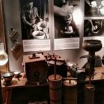 2016_suedtirol_kaeserei_02