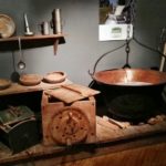 2016_suedtirol_kaeserei_03