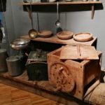 2016_suedtirol_kaeserei_05