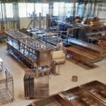 2016_suedtirol_kaeserei_06