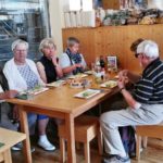 2016_suedtirol_kaeserei_09