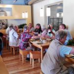 2016_suedtirol_kaeserei_10