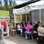 2016_suedtirol_kasern_05