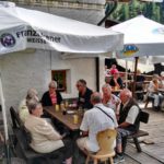 2016_suedtirol_kasern_06