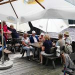 2016_suedtirol_kasern_08