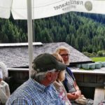 2016_suedtirol_kasern_11