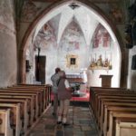 2016_suedtirol_kasern_15