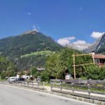 2016_suedtirol_luttach_01